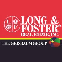 Long & Foster, The Grisbaum Group image 5